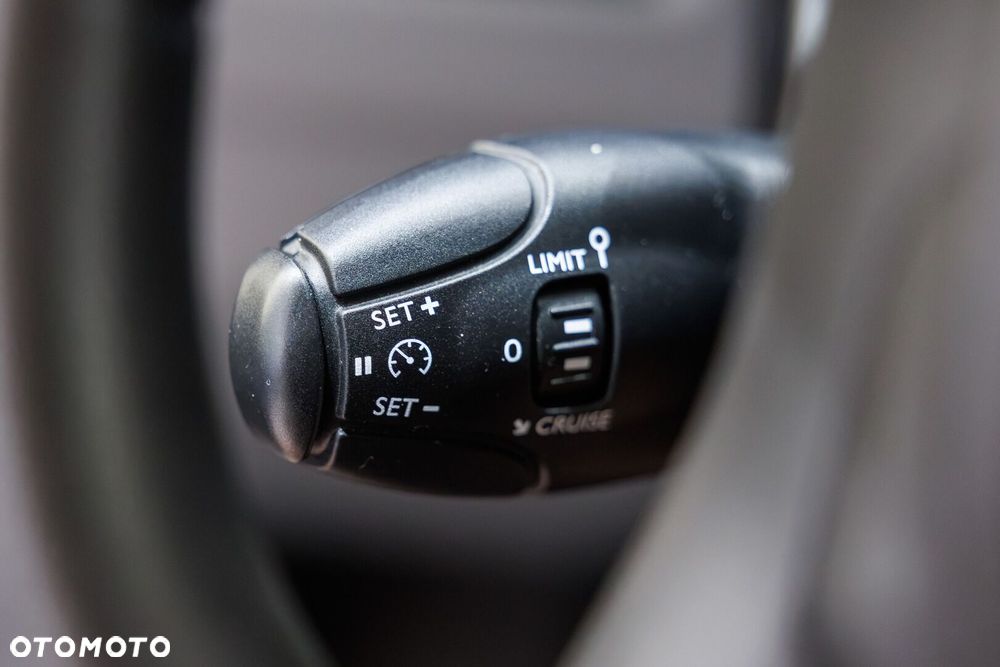 Toyota PROACE - 38