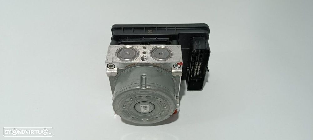 ABS SEAT LEON SPORTSTOURER (KL8) FR - 3