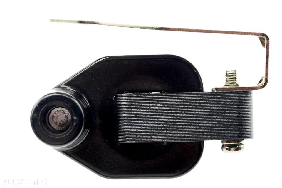 Bobina inductie Daewoo Tico 0.8 1995-2000, NTY ECZ-DW-011 - 4