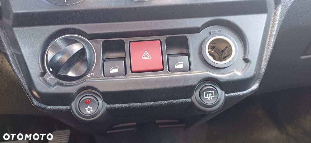 Aixam Crossline - 13