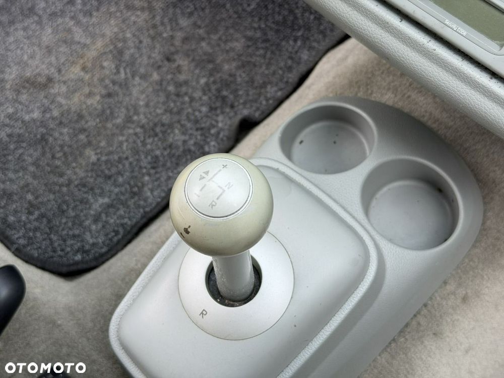 Renault Twingo - 19