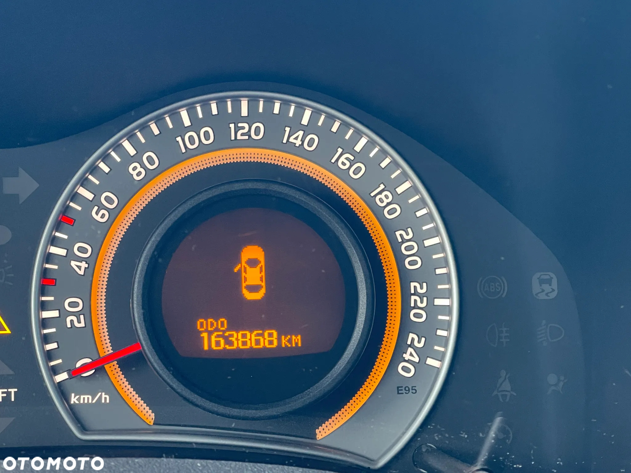 Toyota Auris 1.6 Premium + - 29