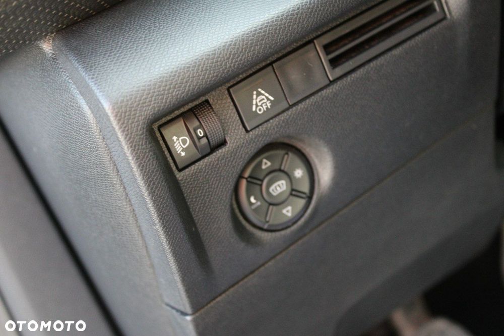 Citroën C4 - 19
