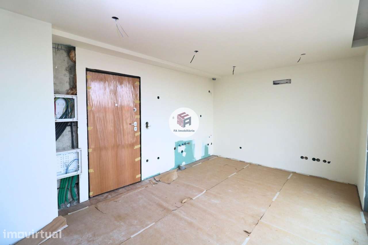 T0+1 junto à Câmara Municipal de Matosinhos - Grande imagem: 2/13