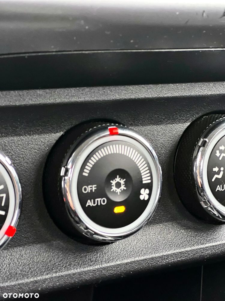 Mitsubishi Lancer - 21