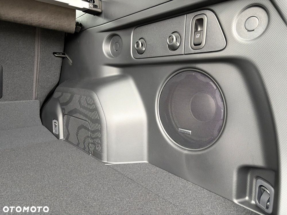 Subaru Forester 2.0i-L Platinum (EyeSight) Lineartronic - 21