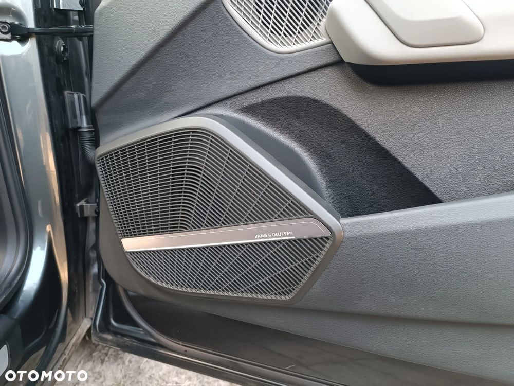 Audi Q5 45 TFSI quattro S tronic S line - 13