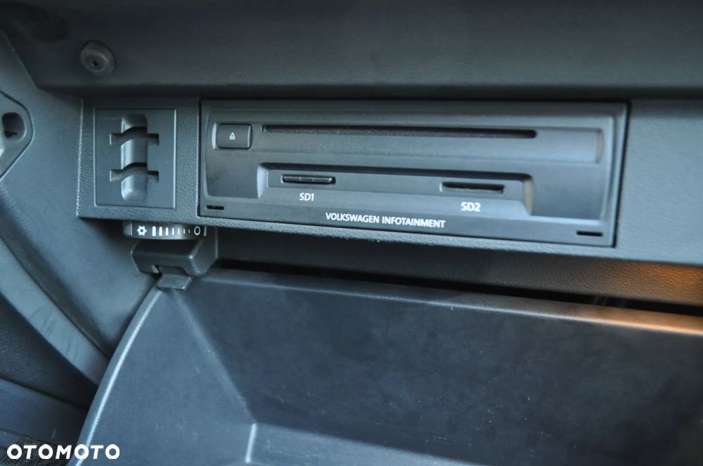 Volkswagen Tiguan 2.0 TDI SCR (BlueMotion Technology) Highline - 35