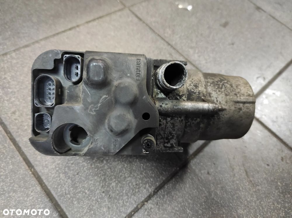 WEBASTO OGRZEWANIE POSTOJOWE PIEC ZUHEIZER DIESEL 3C0815065F VW AUDI SEAT SKODA WYSYŁKA !!!! - 3