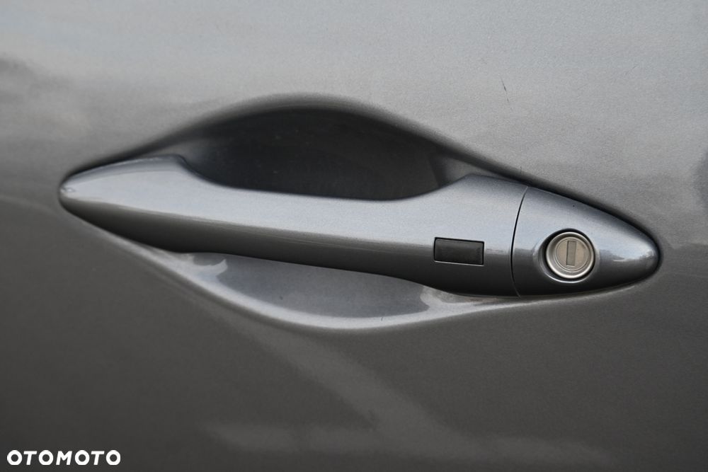 Hyundai ix35 1.7 CRDi 2WD Trend - 26