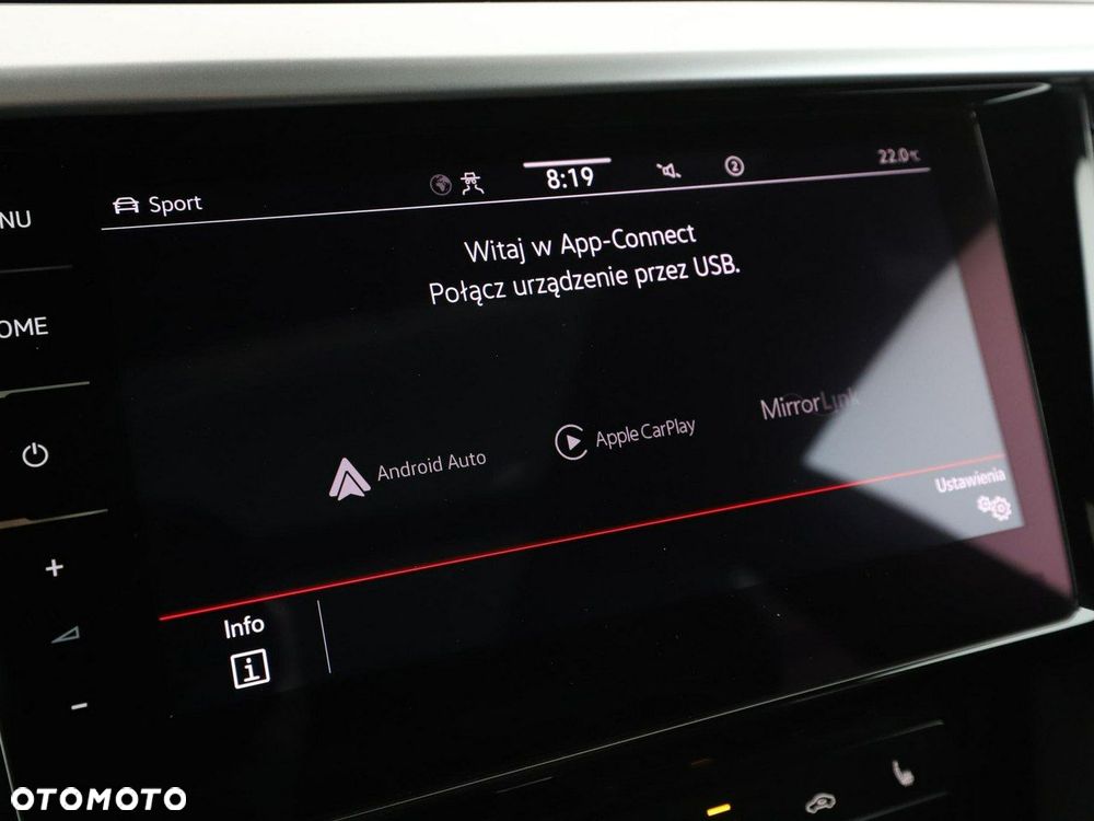 Volkswagen Arteon Shooting Brake 2.0 TDI 4Motion R-Line DSG - 24