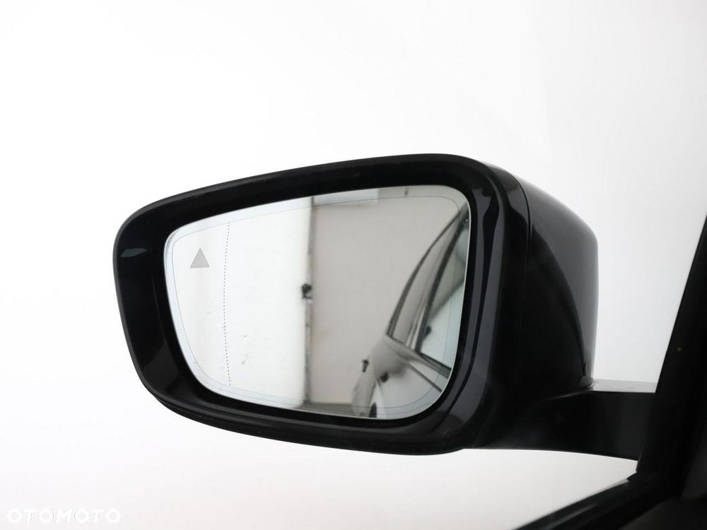 BMW Seria 3 318i - 38