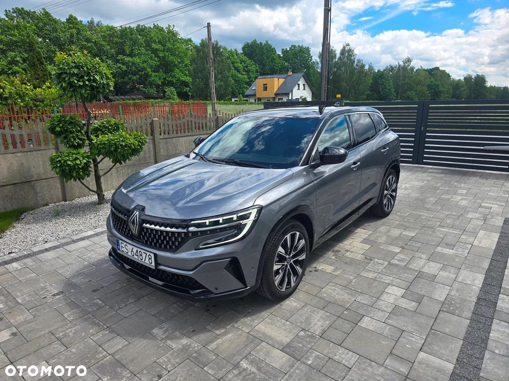 Renault Austral - 10