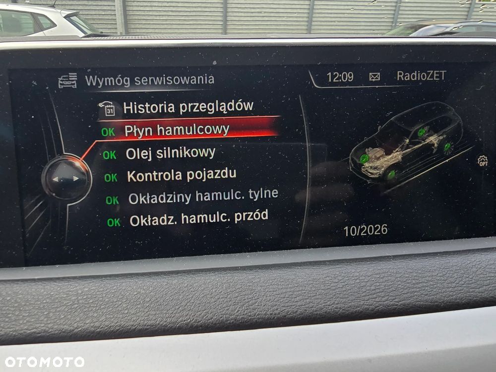 BMW X5 - 32