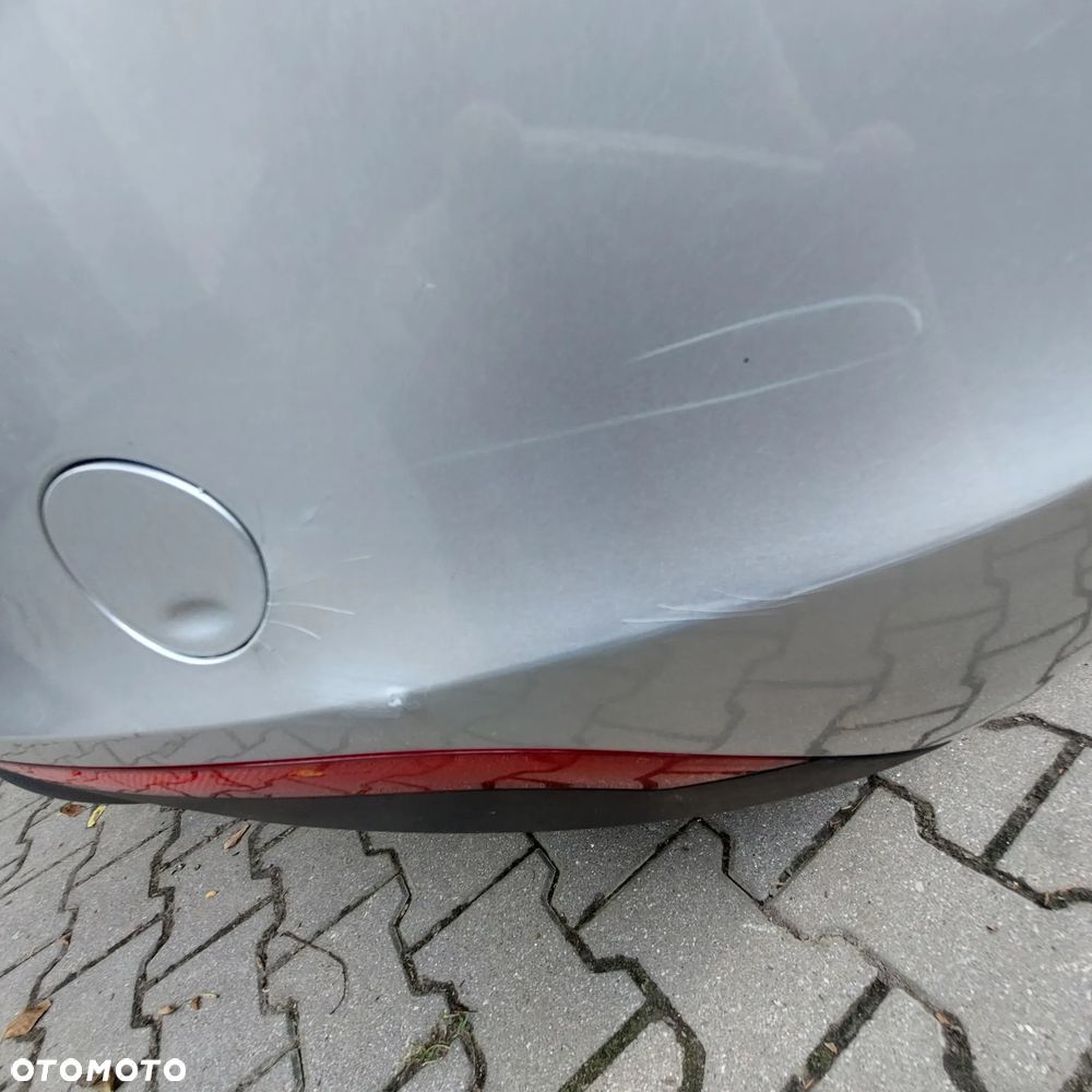 Opel Insignia 2.0 CDTI - 17