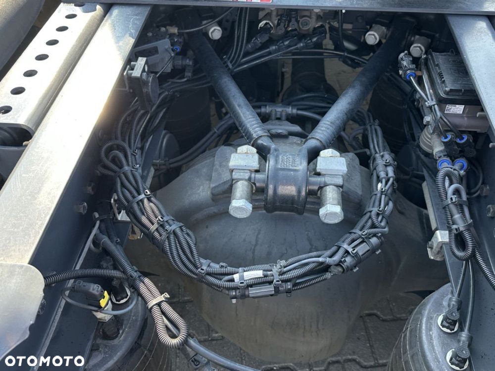 Scania S 500 A4x2NB - 19