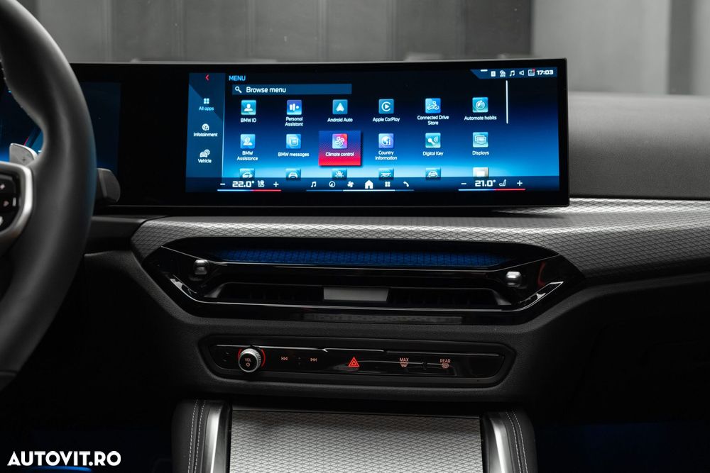 BMW Seria 4 - 30