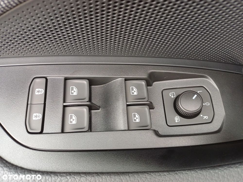 Skoda Kodiaq 2.0 TSI 4x4 Drive DSG - 14