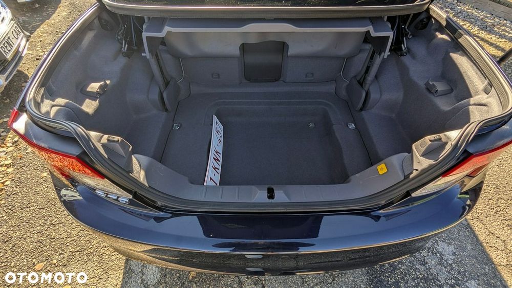 Volvo C70 - 31