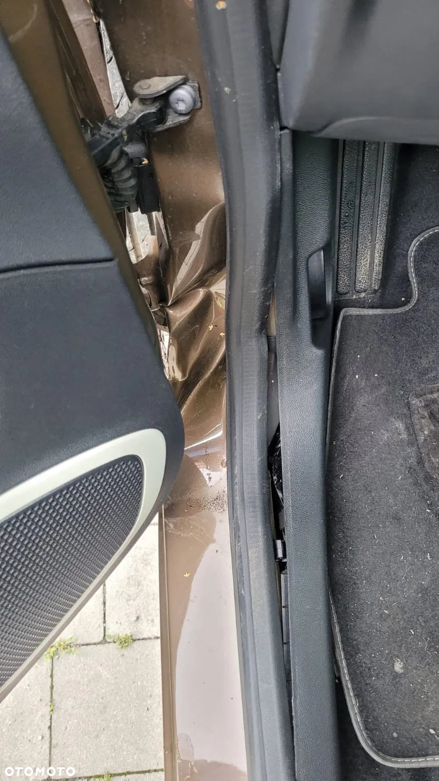 Renault Captur 1.5 dCi Energy Intens EU6 - 21