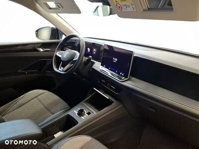 Volkswagen Tiguan 2.0 TDI Life DSG - 3