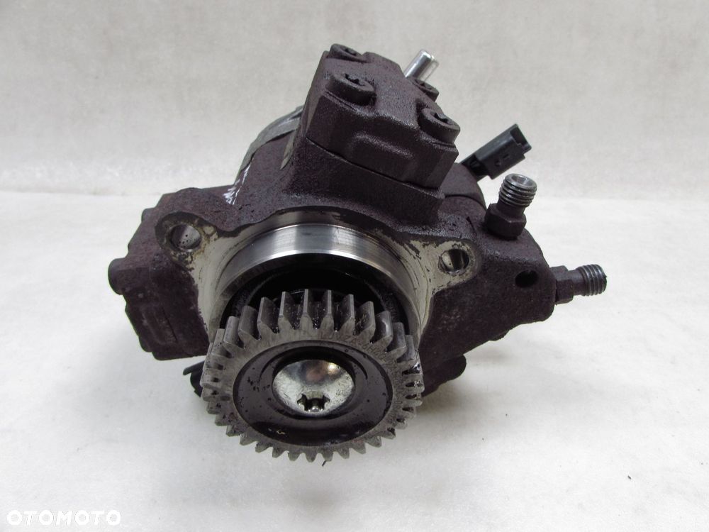 RANGE ROVER III LIFT L322 3.6 SVDT V8 06-12 POMPA WTRYSKOWA PALIWA 6H4Q A2C20003180-9B395-BG - 3