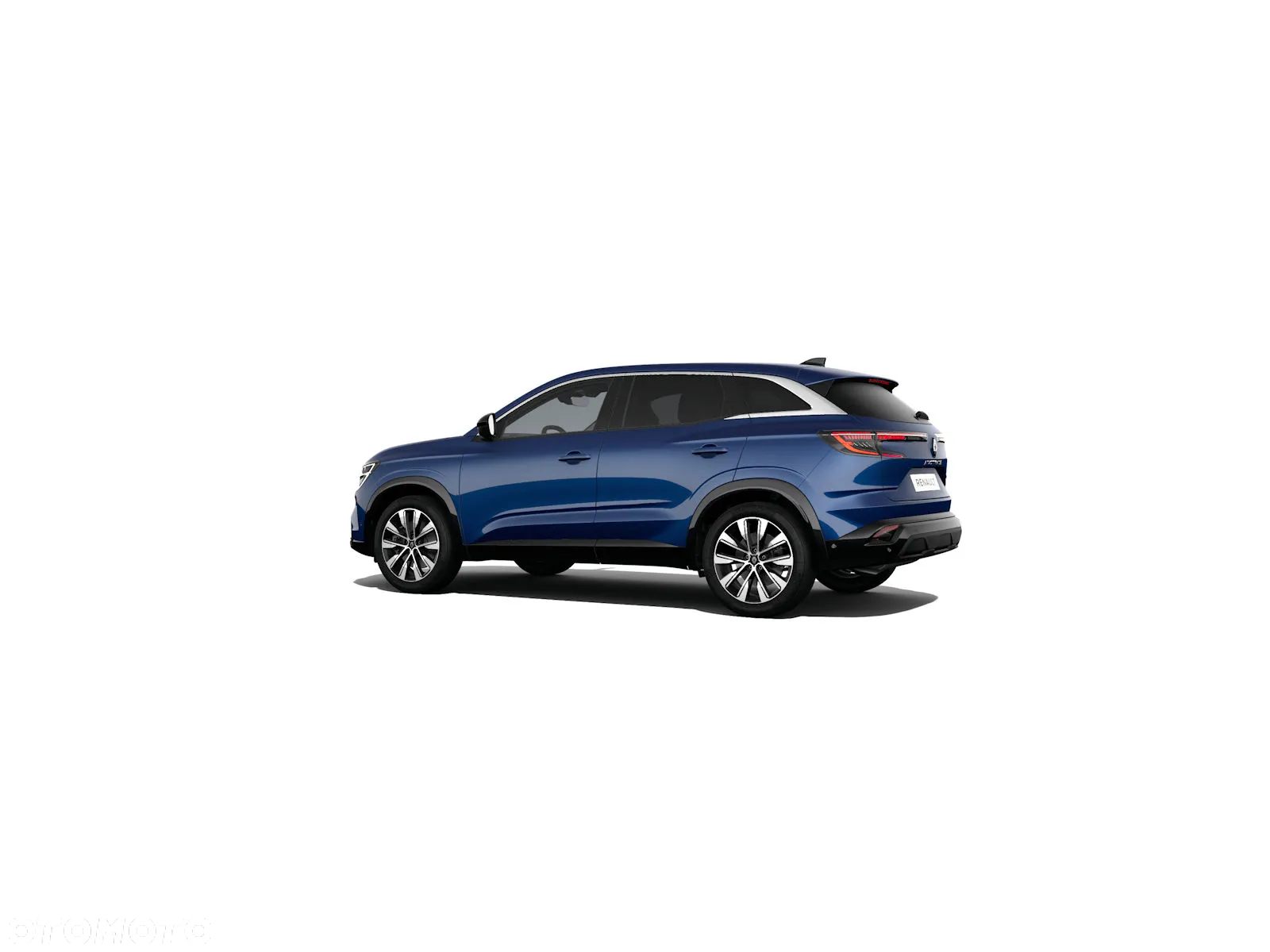 Renault Austral - 3