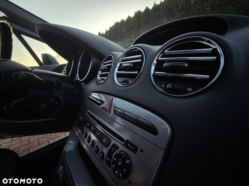 Peugeot 308 1.6 VTi Style - 6