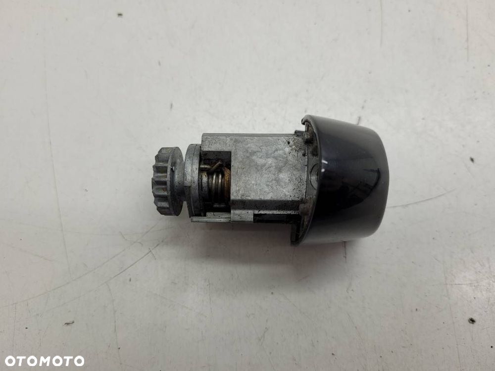 KLUCZYK PILOT WKŁADKA ZAMKA DRZWI KOMPLET BMW 3 F34 GT 9254898 - 13