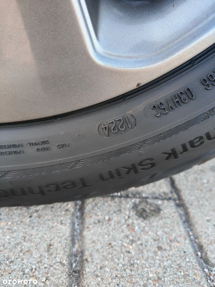 Kia Ceed 1.4 Comfort - 13