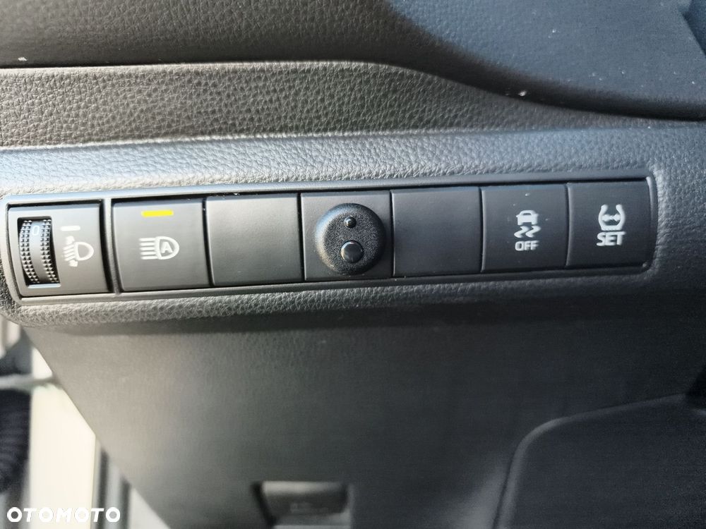 Toyota Corolla 1.8 Hybrid Active - 22