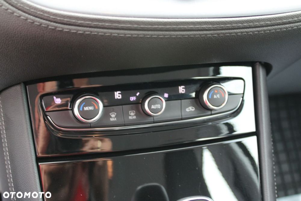 Opel Grandland X - 28
