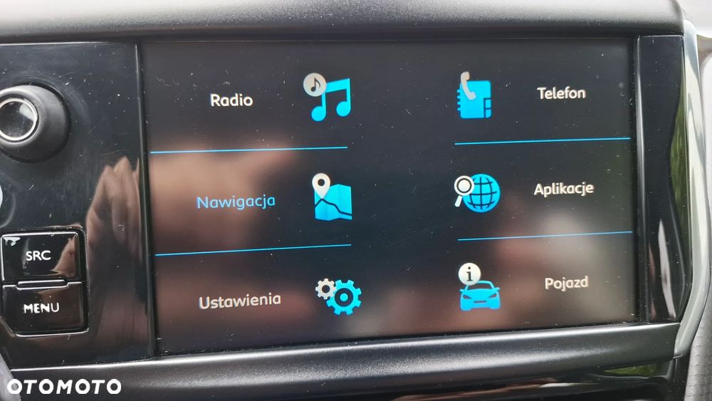 Peugeot 2008 PureTech 130 Stop&Start GT-Line Edition - 29