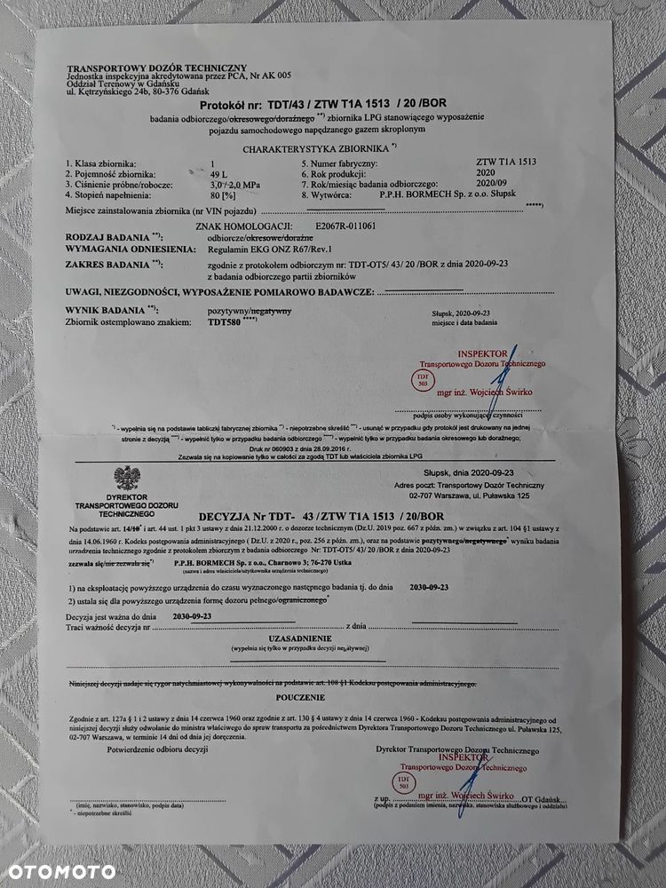 Honda Jazz 1.4 Elegance - 11