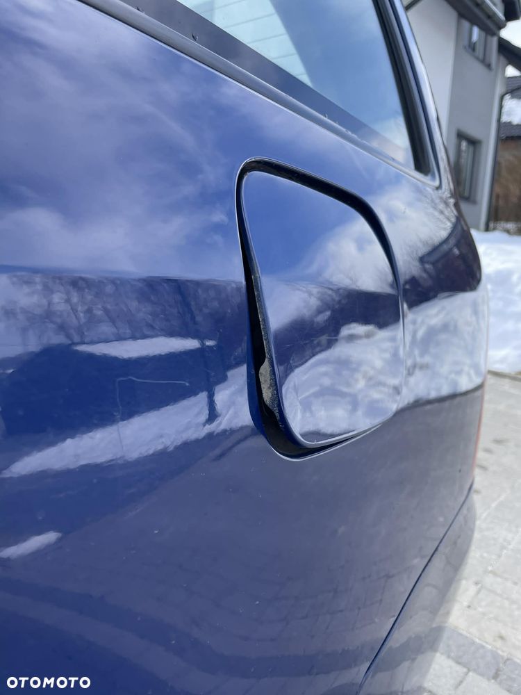 Toyota Corolla 1.4 Combi - 14