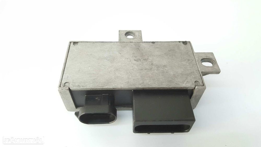 CAIXA DE PRÉ AQUECIMENTO RENAULT MEGANE I CLASSIC (LA0) 1.9 D EUROPA - 6