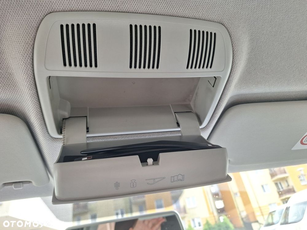 Skoda Fabia 1.4 TDI Ambition - 33