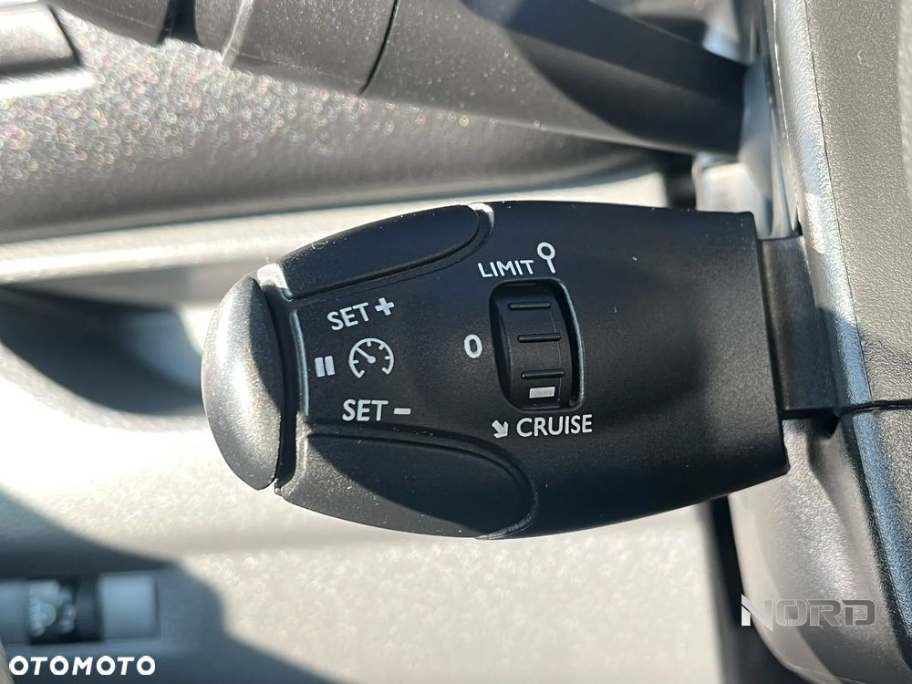 Toyota ProAce Kombi D-4D Medium 2,8t - 20