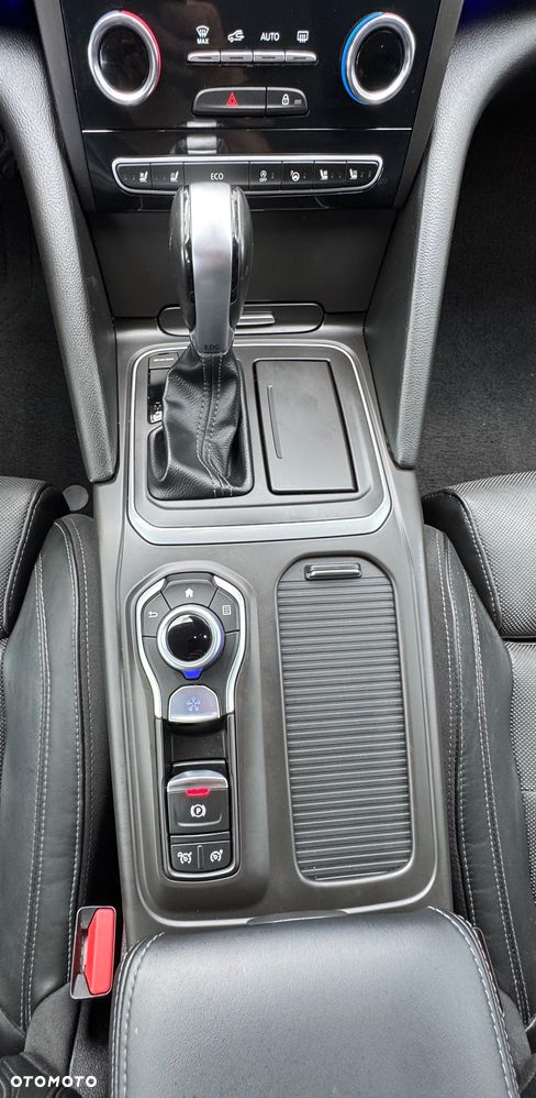 Renault Talisman ENERGY dCi 160 EDC INITIALE PARIS - 30