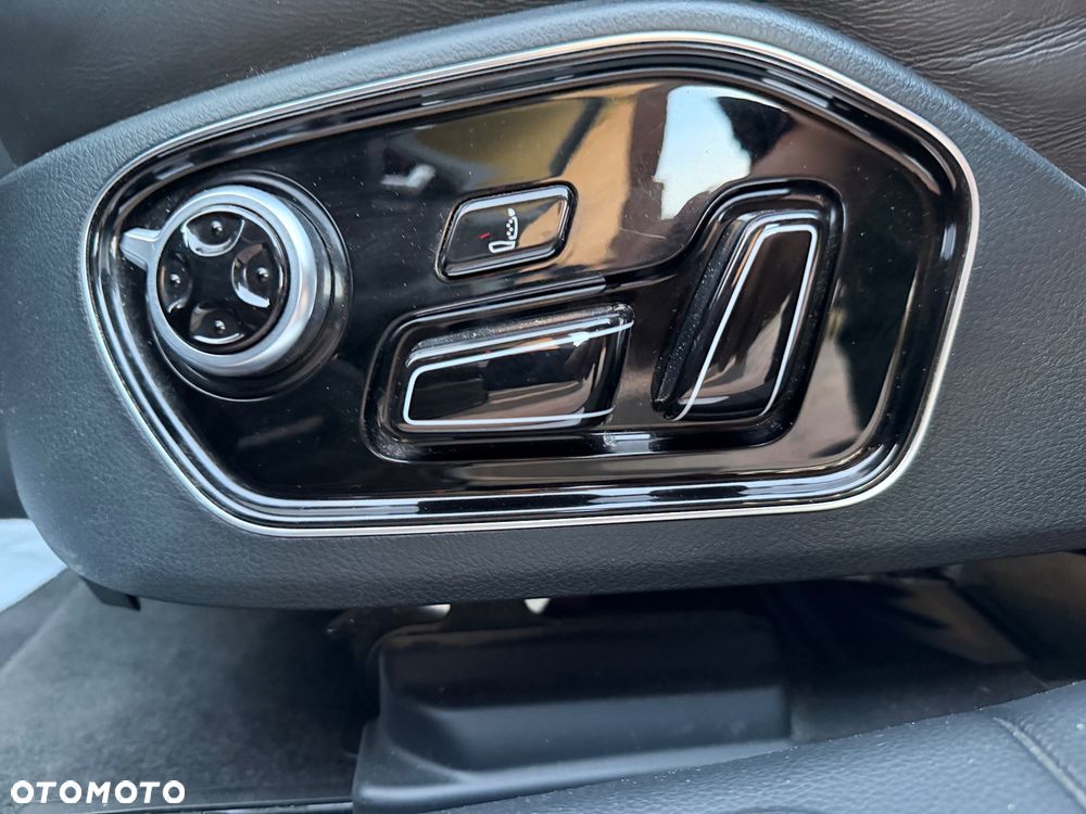 Audi A8 3.0 TDI Quattro - 11