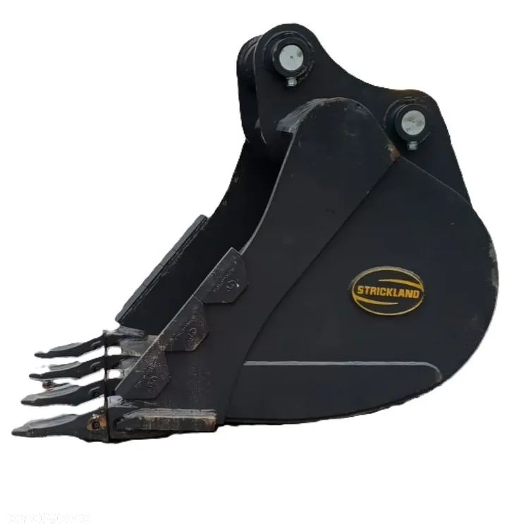 Nowa łyżka 90cm Strickland JCB JS220 nr.71470311