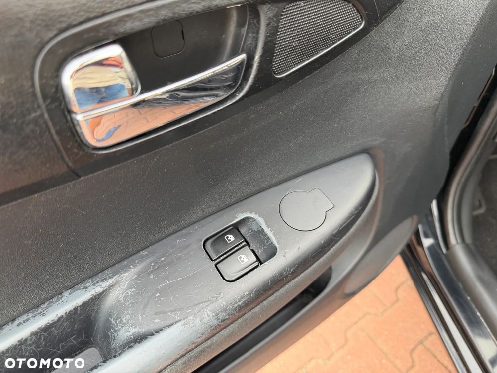Hyundai i20 - 15