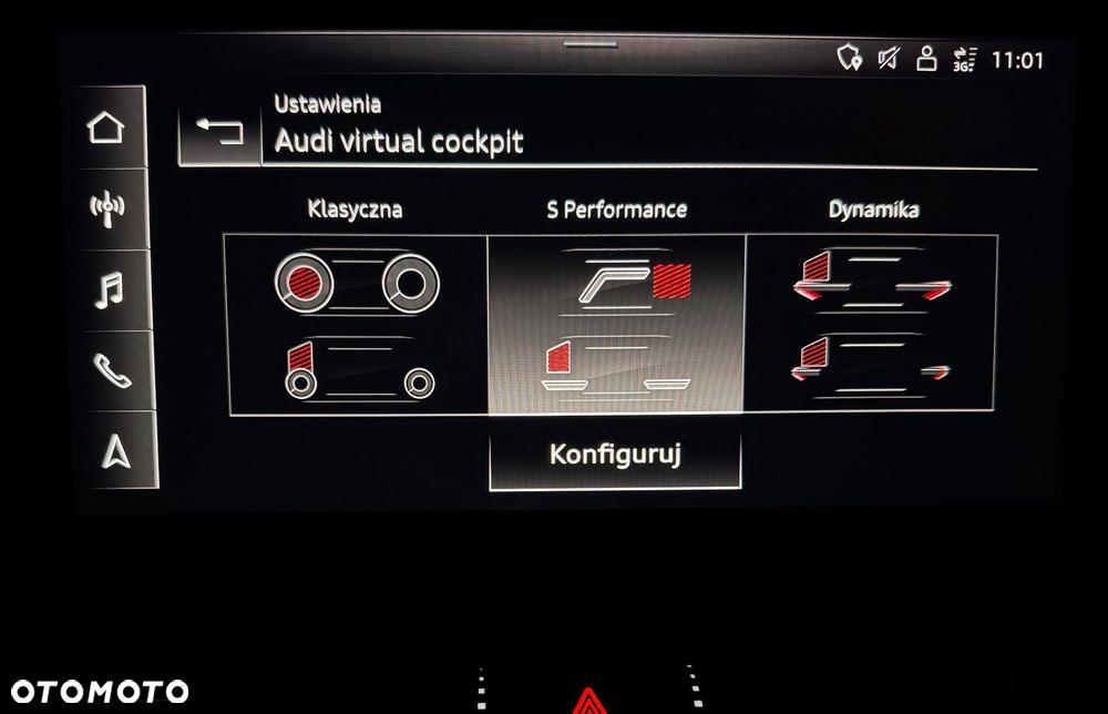Audi Q5 45 TFSI quattro S tronic S line - 38