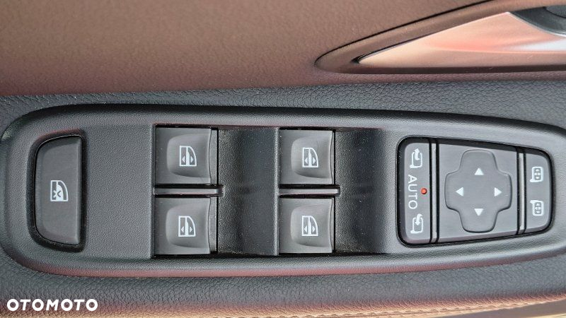 Dacia Duster - 10