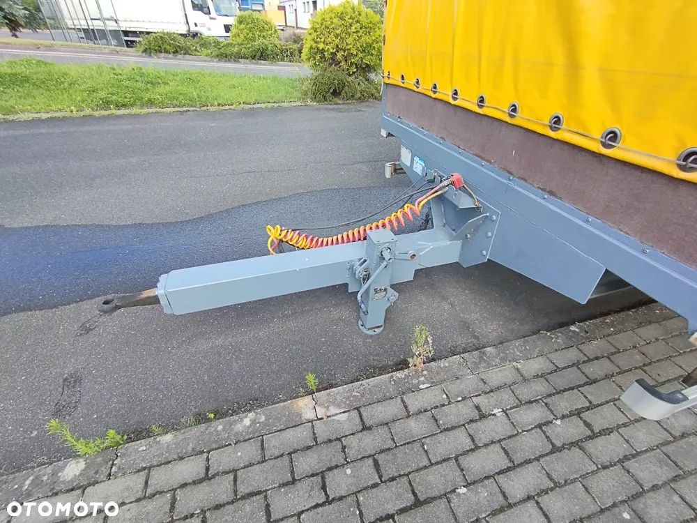 Inny GAREX - 8
