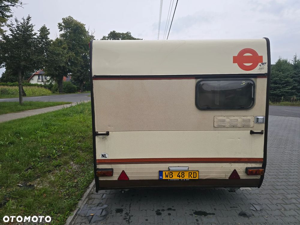 GRUAU ESPACE 42 CE - 7