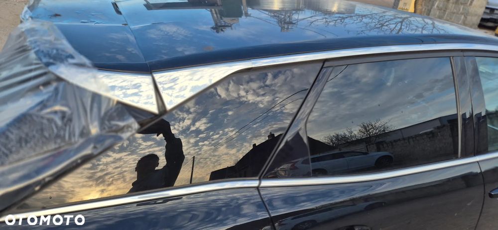 Peugeot 3008 1.2 PureTech GT S&S - 15