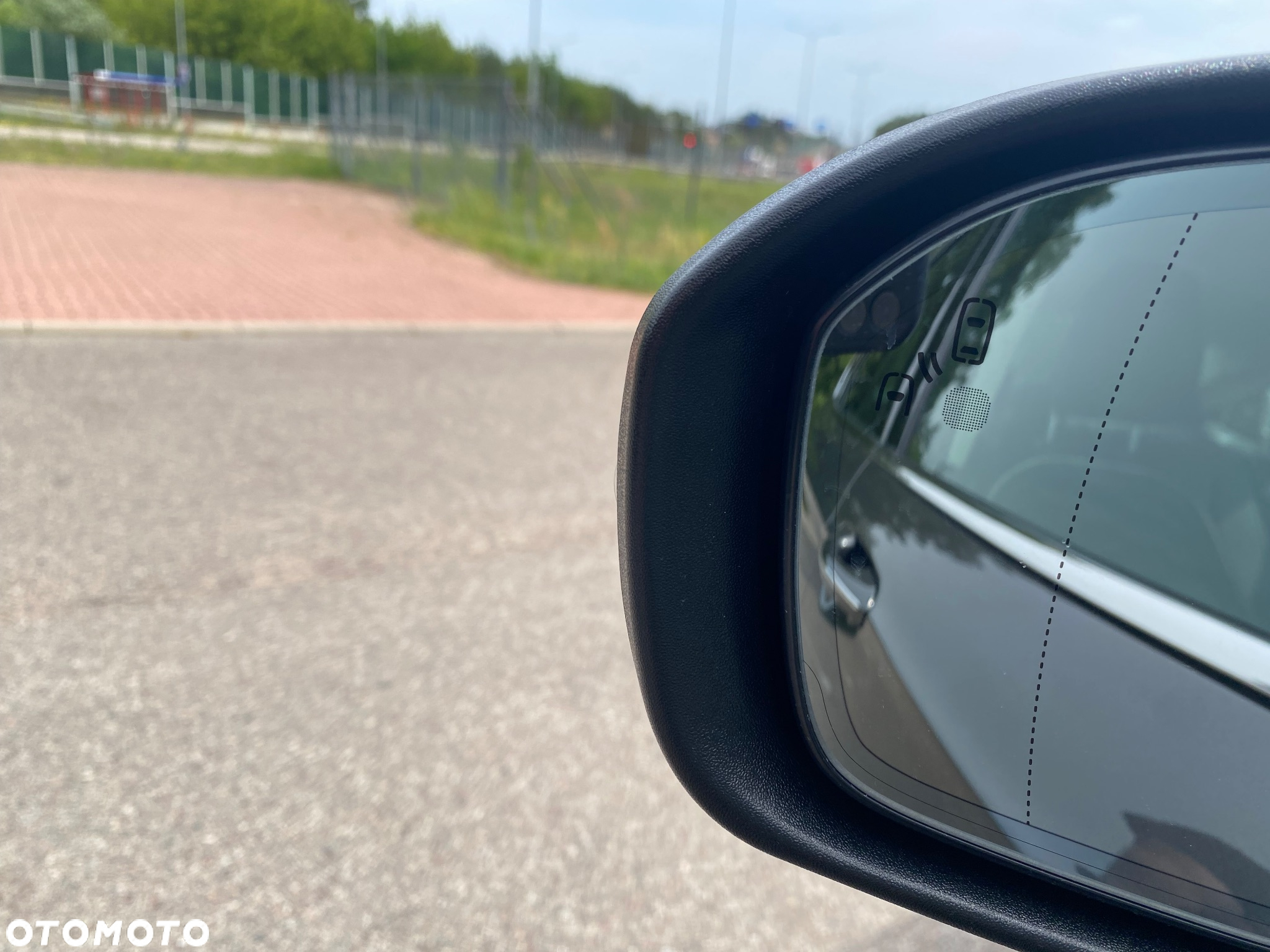 Ford Mondeo Vignale 2.0 Hybrid - 29