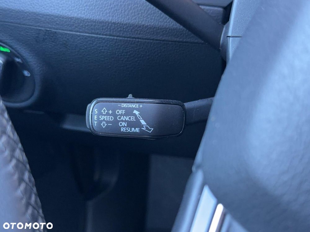 Skoda Superb 2.0 TSI Style DSG - 24
