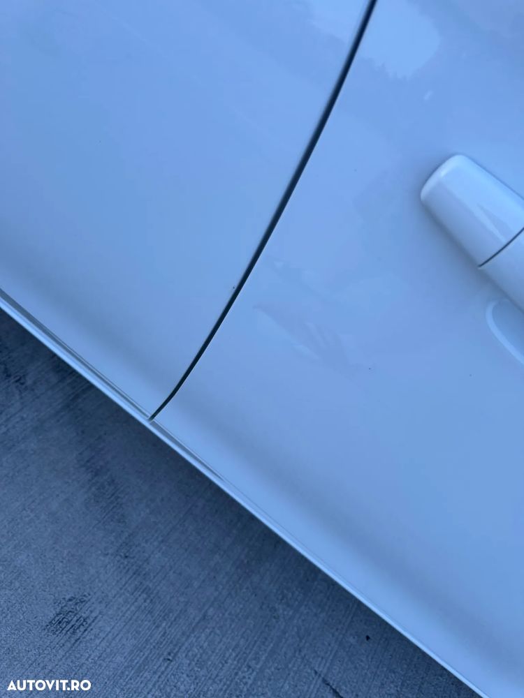 Opel Corsa - 13